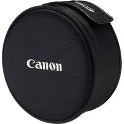 Canon E-180D Front Lens Cap