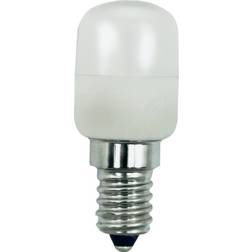 LightMe LM85213 LED Lamps 2.3W E14