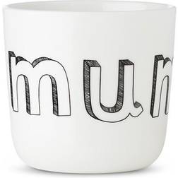 Liebe Mum Cup & Mug