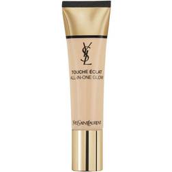 Yves Saint Laurent Touche Éclat All-in-One Glow Foundation B20 Ivory