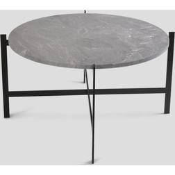 OX Denmarq Deck Large Coffee Table 80cm
