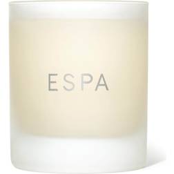 ESPA Soothing Scented Candle 200g