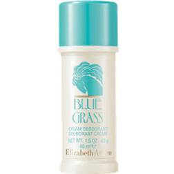 Elizabeth Arden Blue Grass Cream Deo 40ml
