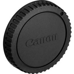 Canon Dust Cap E Rear Lens Cap