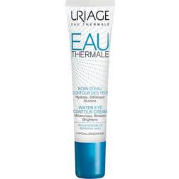 Uriage Eau Thermale Water Contour Eye Cream 15ml