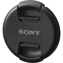 Sony ALC-F67S Front Lens Cap