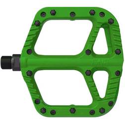 OneUp Composite Flat Pedal
