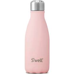 Swell Stone Water Bottle 0.26L
