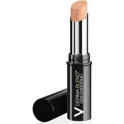 Vichy Dermablend SOS Cover Stick SPF25 #45 Gold