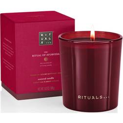 Rituals The Ritual of Ayurveda Scented Candle Scented Candle 290g