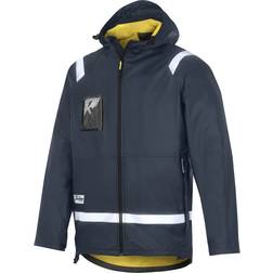 Snickers Workwear 8200 Rain Jacket