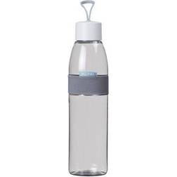 Mepal Ellipse Water Bottle 0.7L