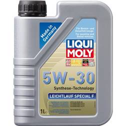 Liqui Moly Special Tec F 5W-30 Motor Oil 1L