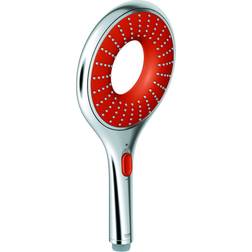Grohe Rainshower Icon 150 (27443000) Red