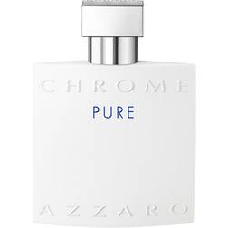 Azzaro Chrome Pure EdT 30ml