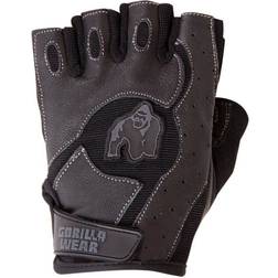 Gorilla Mitchell Training Gloves