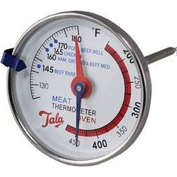 Tala Dual Meat Thermometer