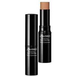 Shiseido Perfecting Stick Concealer #66 Deep