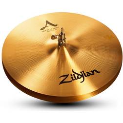 Zildjian A New Beat Hi-Hat 15"