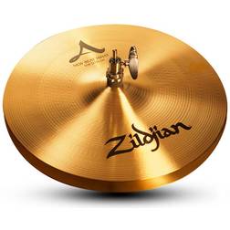 Zildjian A New Beat Hi-Hat 13"