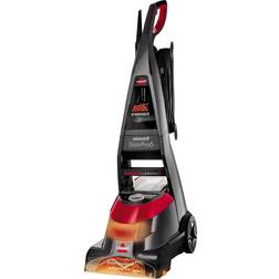 Bissell StainPro 6 20096