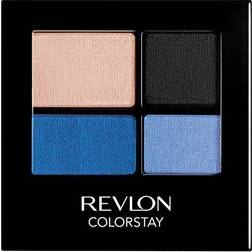 Revlon ColorStay 16 Hour Eyeshadow Free Spirit