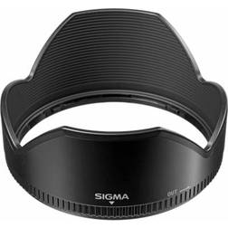 SIGMA LH873-01 Lens Hoodx