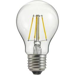 Unison 10.4cm 4644230 LED Lamps 7W E27