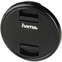 Hama Super-Snap 52mm Front Lens Capx