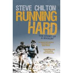 Running Hard:The Story of a Rivalry