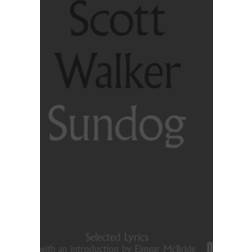 Sundog (Hardcover, 2018)