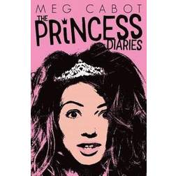 The Princess Diaries (Paperback, 2015)