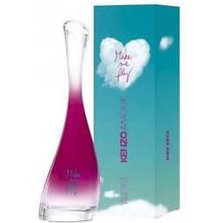 Kenzo Amour Make Me Fly EdT 40ml
