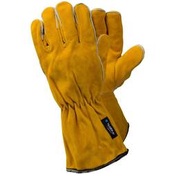 Ejendals Tegera 19 Work Gloves