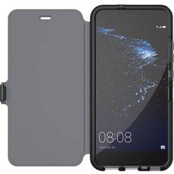 Tech21 Evo Wallet Case (Huawei P10)