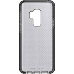 Tech21 Evo Check Case (Galaxy S9+)