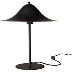 Pholc Hans Table Lamp 40cm