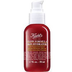 Kiehl's Since 1851 Glow Formula Skin Hydrator 50ml
