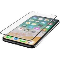 Belkin ScreenForce Tempered Curve Screen Protector for iPhone 11 Pro/X/XS