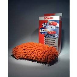 Sonax Microfibre Sponge
