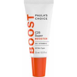 Paula's Choice C25 Super Booster 15ml