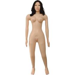 You2Toys Love Doll Leticia