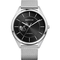 Bering Automatic (16243-077)