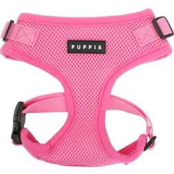 Puppia Ritefit Harness S