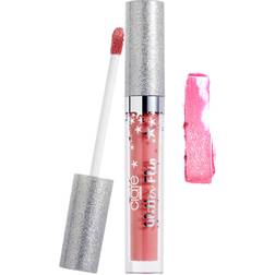 Ciaté Glitter Flip Lipstick Valentine