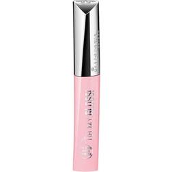 Rimmel Oh My Gloss! Oil Tint #100 Smart Pink