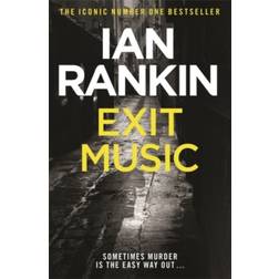 Exit Music (A Rebus Novel)