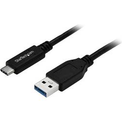StarTech USB A-USB C 3.0 1m
