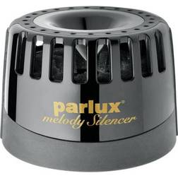 Parlux Melody Silencer 52g
