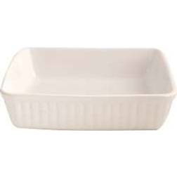 Rayware Gourment Oven Dish 24cm